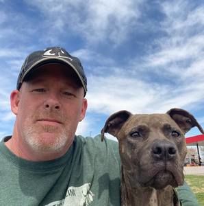 Meet your Posher, Clinton